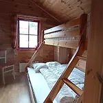 Weitblicken - Cosy With Stunning Views