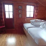Weitblicken - Cosy With Stunning Views Vradal