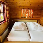 Weitblicken - Cosy With Stunning Views