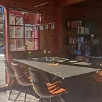 Weitblicken - Cosy With Stunning Views Vakantiehuis