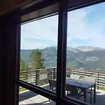 Vakantiehuis Weitblicken - Cosy With Stunning Views *