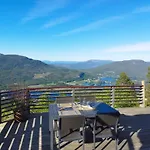 Vakantiehuis Weitblicken - Cosy With Stunning Views *